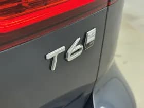 Volvo V60 thumbnail 33