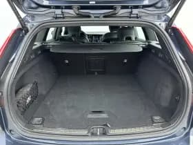 Volvo V60 thumbnail 34