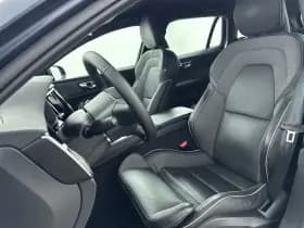 Volvo V60 thumbnail 10