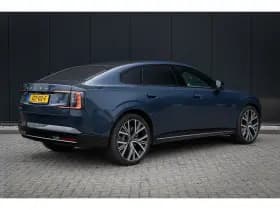 Volvo ES90 thumbnail 2