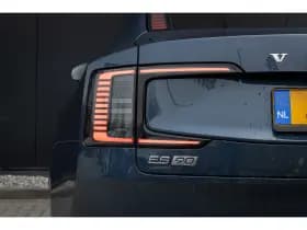 Volvo ES90 thumbnail 11