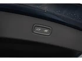 Volvo ES90 thumbnail 13