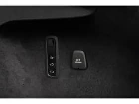 Volvo ES90 thumbnail 15
