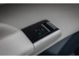 Volvo ES90 thumbnail 16