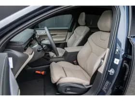 Volvo ES90 thumbnail 18