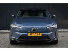 Volvo ES90 thumbnail 3
