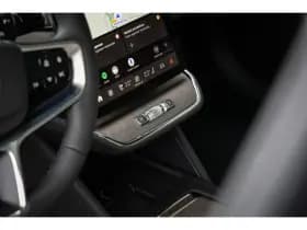 Volvo ES90 thumbnail 21