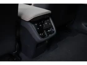 Volvo ES90 thumbnail 24