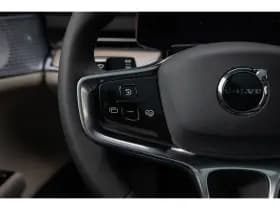 Volvo ES90 thumbnail 25