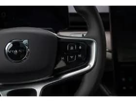 Volvo ES90 thumbnail 26