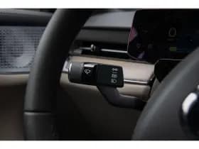 Volvo ES90 thumbnail 27