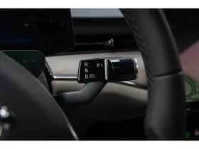 Volvo ES90 thumbnail 28