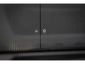 Volvo ES90 thumbnail 30