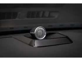 Volvo ES90 thumbnail 31