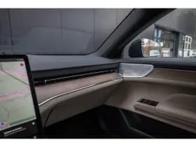 Volvo ES90 thumbnail 32