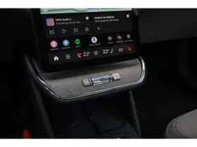 Volvo ES90 thumbnail 33