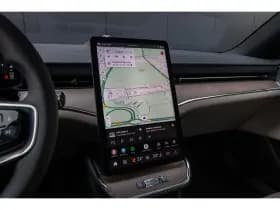Volvo ES90 thumbnail 34