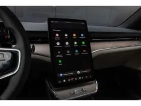Volvo ES90 thumbnail 35