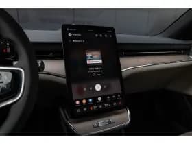 Volvo ES90 thumbnail 36