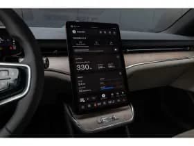 Volvo ES90 thumbnail 37