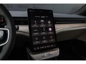 Volvo ES90 thumbnail 39