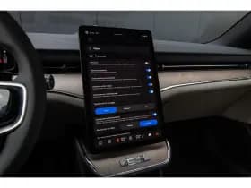 Volvo ES90 thumbnail 40