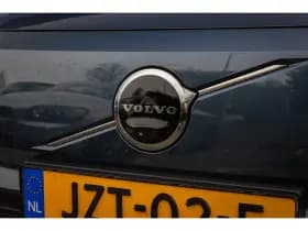 Volvo ES90 thumbnail 5