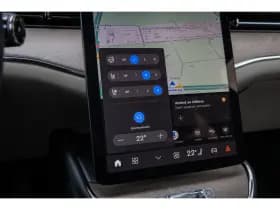 Volvo ES90 thumbnail 42