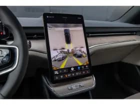 Volvo ES90 thumbnail 43