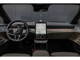 Volvo ES90 thumbnail 44