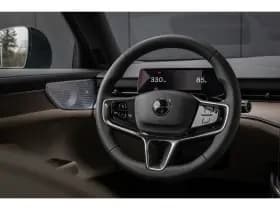 Volvo ES90 thumbnail 45