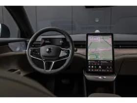 Volvo ES90 thumbnail 46