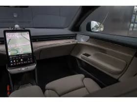 Volvo ES90 thumbnail 47