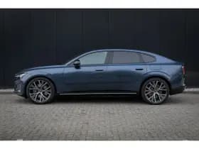 Volvo ES90 thumbnail 6