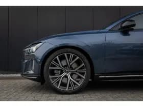 Volvo ES90 thumbnail 7