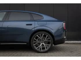 Volvo ES90 thumbnail 8