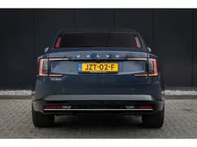 Volvo ES90 thumbnail 10