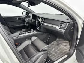 Volvo V60 thumbnail 11