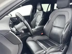 Volvo V60 thumbnail 12