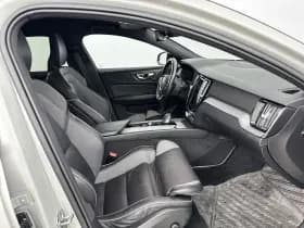 Volvo V60 thumbnail 13