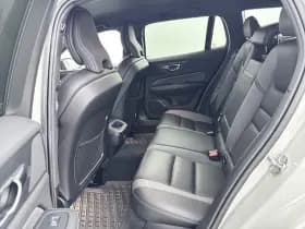 Volvo V60 thumbnail 14