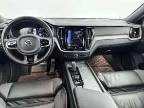 Volvo V60 thumbnail 15