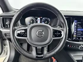 Volvo V60 thumbnail 16
