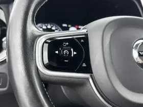 Volvo V60 thumbnail 17
