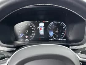 Volvo V60 thumbnail 18