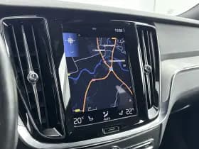 Volvo V60 thumbnail 19