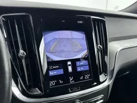 Volvo V60 thumbnail 20