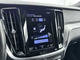 Volvo V60 thumbnail 21