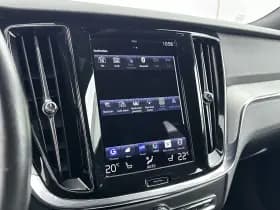Volvo V60 thumbnail 22