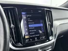 Volvo V60 thumbnail 23